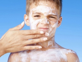 2_tips-para-cuidarnos-del-sol.jpg