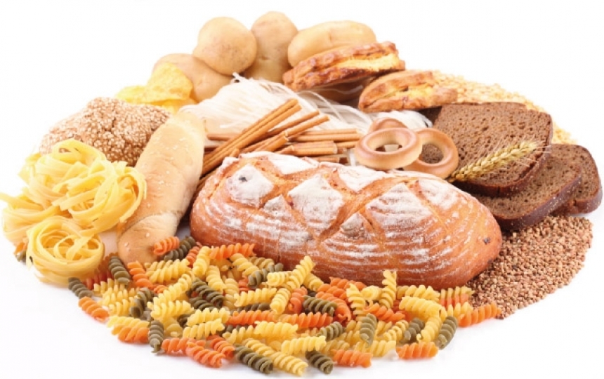 2_la-verdad-sobre-los-carbohidratos.jpg